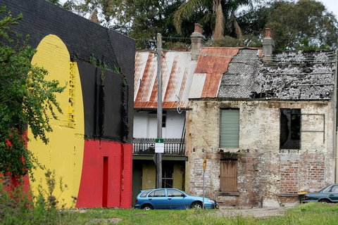 Morning Or Afternoon Highlights Tour In Sydney With A Local Guide - Accommodation Main Beach 4