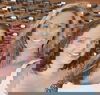 Personalised All-inclusive Day Tours of the Hunter Valleys Finest Venues - Accommodation Main Beach