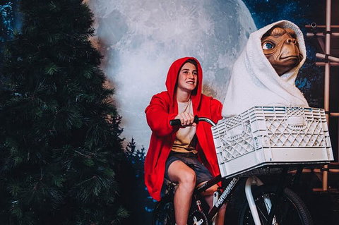 Madame Tussauds Sydney Entrance Ticket - Accommodation Main Beach 0