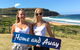Location Tours To Home And Away - thumb 0