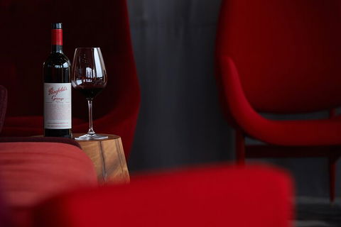 Ultimate Penfolds Magill Estate Experience - Accommodation Main Beach 2