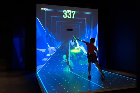 Sports Tour Of Melbourne With Australian Sports Museum Access - Accommodation Main Beach 4