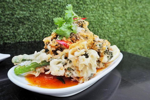 Secret Food Tours Sydney W/ Private Tour Option - Accommodation Main Beach 0