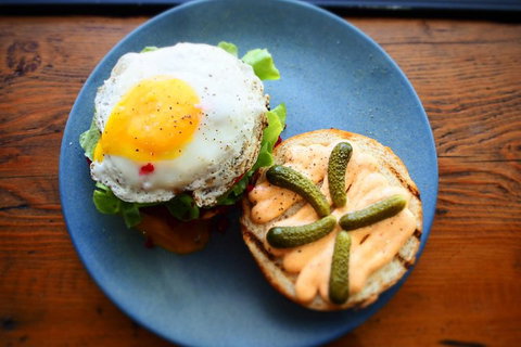 Secret Food Tours Sydney W/ Private Tour Option - Accommodation Main Beach 1