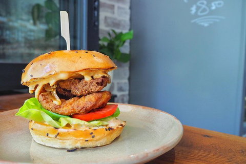 Secret Food Tours Sydney W/ Private Tour Option - Accommodation Main Beach 4